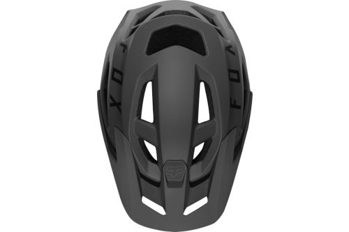 Kask rowerowy FOX SPEEDFRAME GRAPHIC 2 HLMT